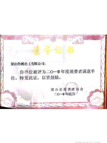 企业荣誉_15.jpg