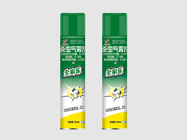 山东鲁鹏化工有限公司